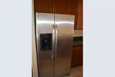 6745 N 93rd Avenue #1143, Glendale, AZ 85305 - Photo 15