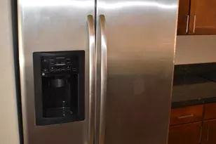 6745 N 93rd Ave, Glendale, AZ 85305 - Photo 15