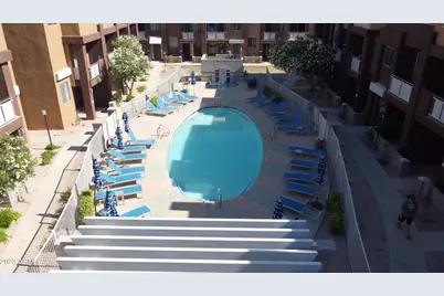 6745 N 93rd Avenue #1143, Glendale, AZ 85305 - Photo 25