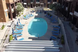 6745 N 93rd Ave, Glendale, AZ 85305 - Photo 25