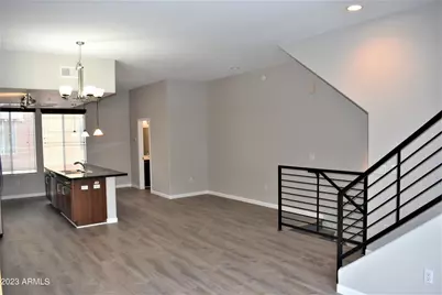 6745 N 93rd Avenue #1143, Glendale, AZ 85305 - Photo 5