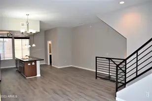 6745 N 93rd Ave, Glendale, AZ 85305 - Photo 5