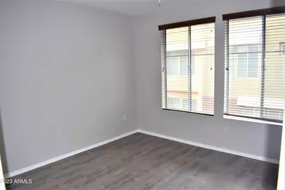 6745 N 93rd Avenue #1143, Glendale, AZ 85305 - Photo 21