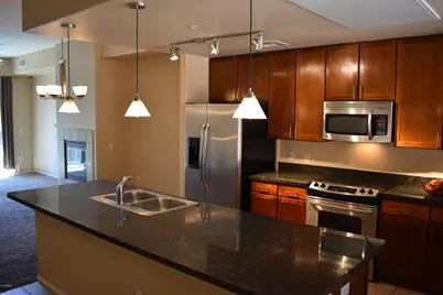 6745 N 93rd Avenue #1143, Glendale, AZ 85305 - Photo 13