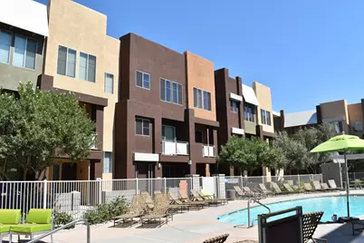 6745 N 93rd Avenue #1143, Glendale, AZ 85305 - Photo 3