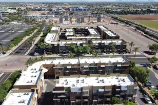 6745 N 93rd Ave, Glendale, AZ 85305 - Photo 27