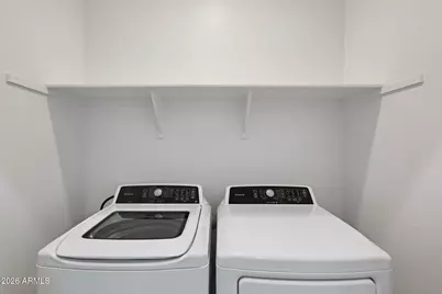 4355 W Allen Street, Laveen, AZ 85339 - Photo 17