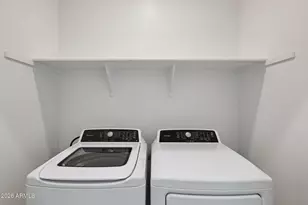 4355 W Allen St, Laveen, AZ 85339 - Photo 17