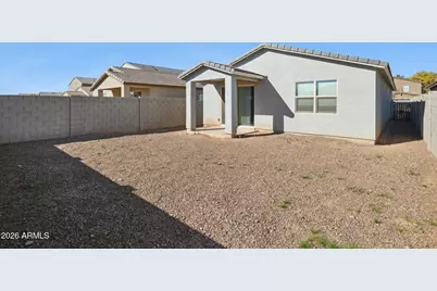 4355 W Allen Street, Laveen, AZ 85339 - Photo 21