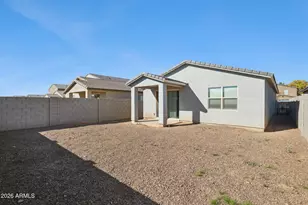4355 W Allen St, Laveen, AZ 85339 - Photo 21