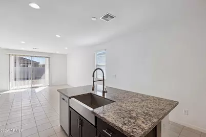 4355 W Allen Street, Laveen, AZ 85339 - Photo 5