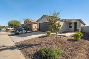 4355 W Allen St, Laveen, AZ 85339 - Photo 23