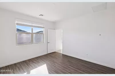 4355 W Allen Street, Laveen, AZ 85339 - Photo 9