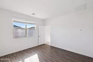 4355 W Allen St, Laveen, AZ 85339 - Photo 9