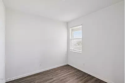 4355 W Allen Street, Laveen, AZ 85339 - Photo 15