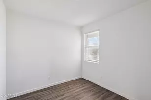 4355 W Allen St, Laveen, AZ 85339 - Photo 15