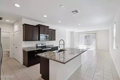 4355 W Allen Street, Laveen, AZ 85339 - Photo 3