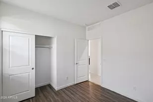 4355 W Allen St, Laveen, AZ 85339 - Photo 13