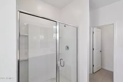 4355 W Allen Street, Laveen, AZ 85339 - Photo 11