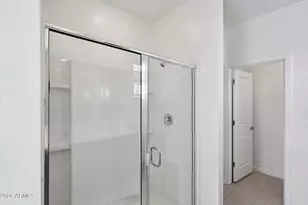 4355 W Allen St, Laveen, AZ 85339 - Photo 11