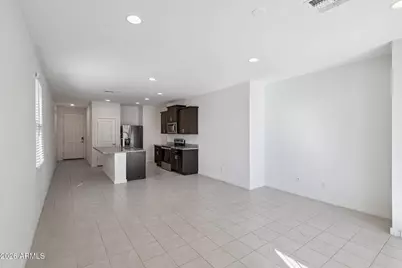 4355 W Allen Street, Laveen, AZ 85339 - Photo 7