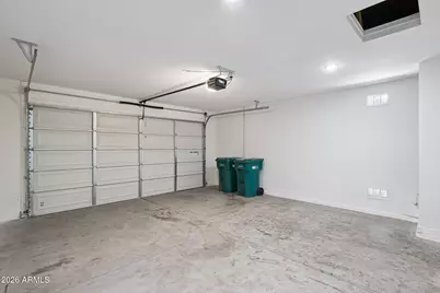 4355 W Allen Street, Laveen, AZ 85339 - Photo 19