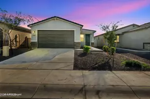 4355 W Allen St, Laveen, AZ 85339 - Photo 1