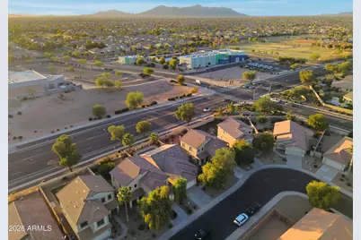 18514 N Jameson Drive, Maricopa, AZ 85138 - Photo 31