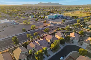 18514 N Jameson Dr, Maricopa, AZ 85138 - Photo 31