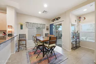 18514 N Jameson Dr, Maricopa, AZ 85138 - Photo 15