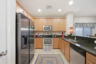 18514 N Jameson Dr, Maricopa, AZ 85138 - Photo 11