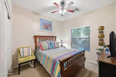 18514 N Jameson Drive, Maricopa, AZ 85138 - Photo 21