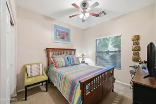 18514 N Jameson Dr, Maricopa, AZ 85138 - Photo 21