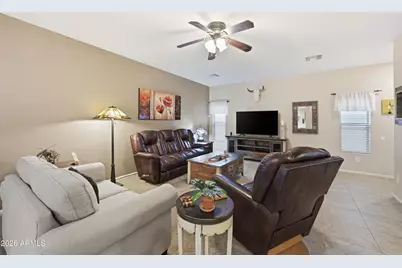 18514 N Jameson Drive, Maricopa, AZ 85138 - Photo 7