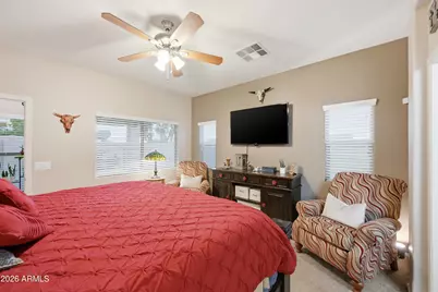 18514 N Jameson Drive, Maricopa, AZ 85138 - Photo 17