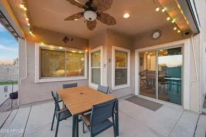 18514 N Jameson Drive, Maricopa, AZ 85138 - Photo 25