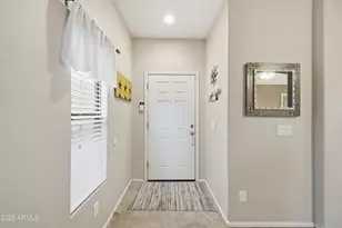 18514 N Jameson Dr, Maricopa, AZ 85138 - Photo 5