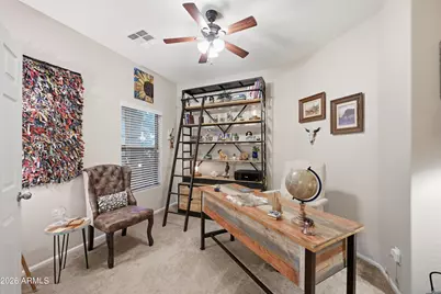 18514 N Jameson Drive, Maricopa, AZ 85138 - Photo 9