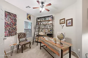 18514 N Jameson Dr, Maricopa, AZ 85138 - Photo 9