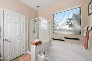 18514 N Jameson Dr, Maricopa, AZ 85138 - Photo 19