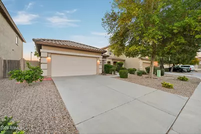 18514 N Jameson Drive, Maricopa, AZ 85138 - Photo 33