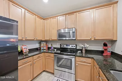 18514 N Jameson Drive, Maricopa, AZ 85138 - Photo 13