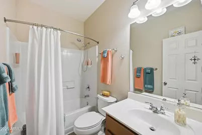 18514 N Jameson Drive, Maricopa, AZ 85138 - Photo 23