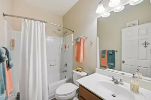 18514 N Jameson Dr, Maricopa, AZ 85138 - Photo 23