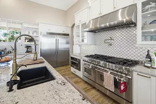 17811 E Augusta Ave, Queen Creek, AZ 85142 - Photo 13