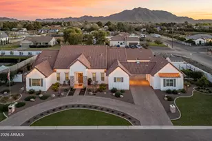 17811 E Augusta Ave, Queen Creek, AZ 85142 - Photo 63