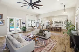 17811 E Augusta Ave, Queen Creek, AZ 85142 - Photo 9