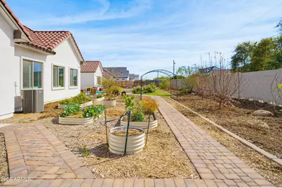 17811 E Augusta Avenue, Queen Creek, AZ 85142 - Photo 41