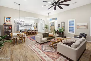 17811 E Augusta Ave, Queen Creek, AZ 85142 - Photo 7