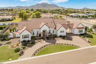 17811 E Augusta Ave, Queen Creek, AZ 85142 - Photo 1